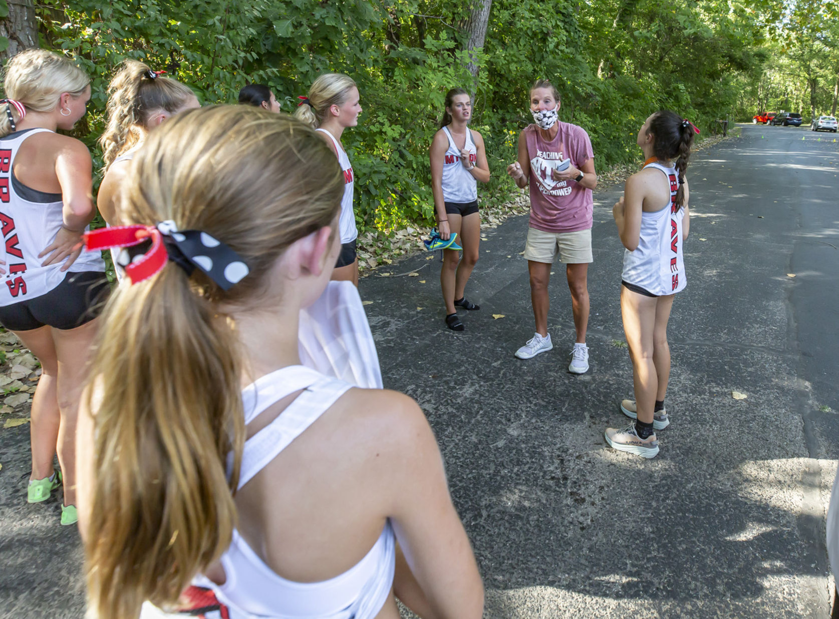 Mount Zion Cross Country 6 08.28.20.JPG